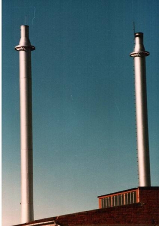 Constructii si confectii metalice [2]