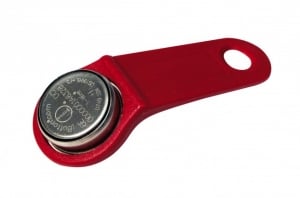 Accesorii - Cheie manager pentru pompele digitale