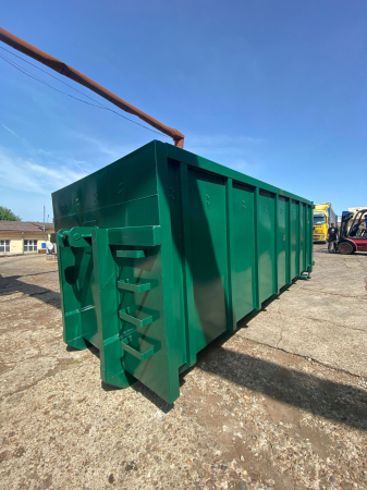Container 22.1 MC [2]