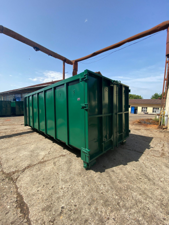 Container 22.1 MC [1]