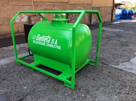 Rezervor 2.000L+Cadran [1]