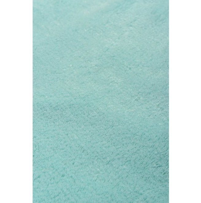 Covor moale aqua 50x60 cm [2]