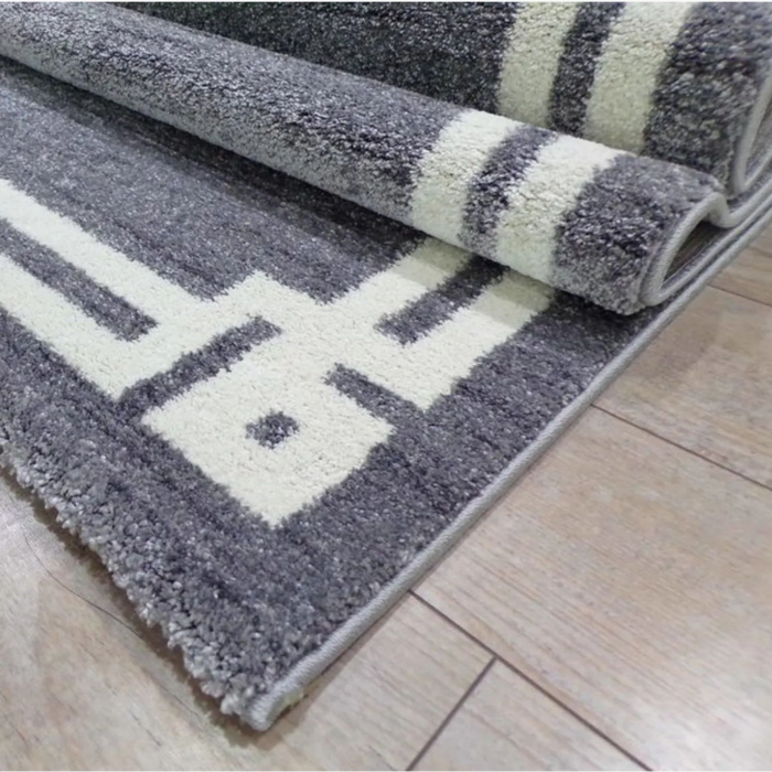 Covor Taban 120x180 cm [5]