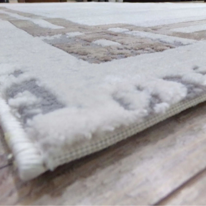 Covor Kahve 120x180 cm [4]