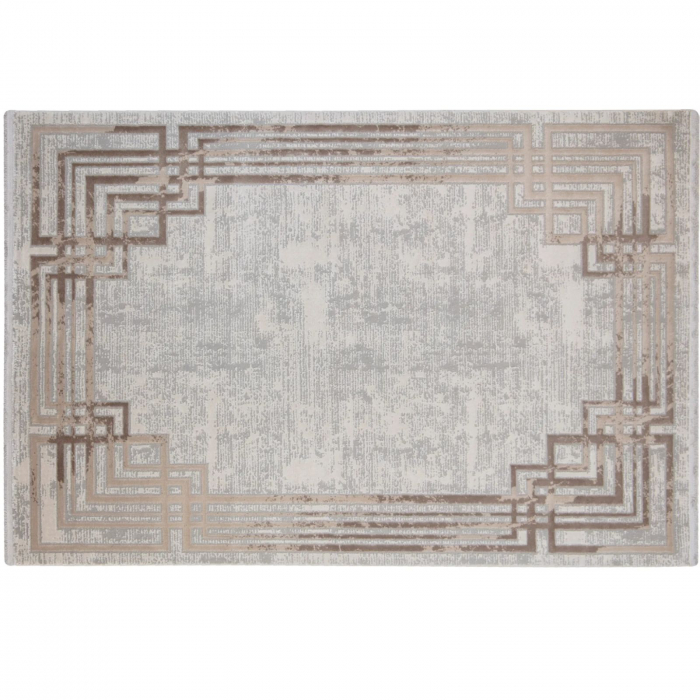 Covor Ceremony 120x180 cm [2]
