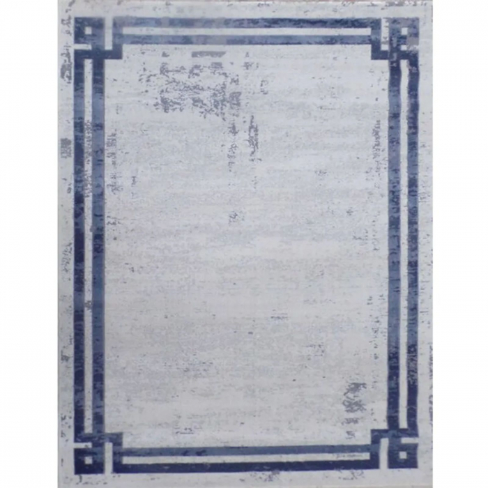 Covor Mavi Hali 120x180 cm [3]