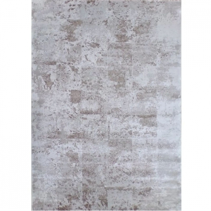 Covor Kare 120x180 cm [3]