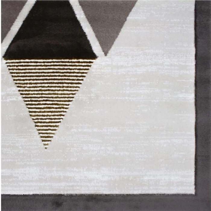 Covor Oymali 120x170 cm [3]