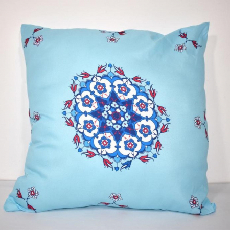 ANN Set perne decorative 40x40 cm [3]