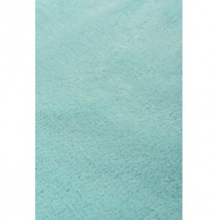 Covor moale aqua 50x60 cm [1]