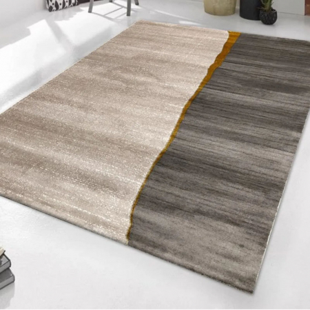 COVOARE - Covor Gold Plus 120x170 cm