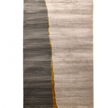 Covor Gold Plus 120x170 cm [1]