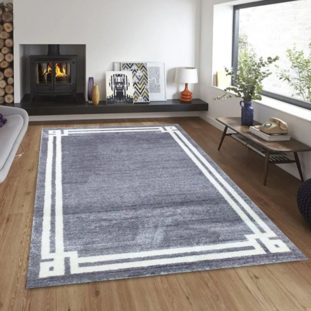 COVOARE - Covor Taban 120x180 cm