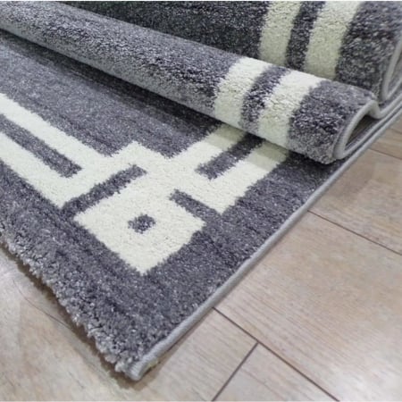Covor Taban 120x180 cm [4]