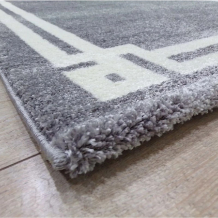 Covor Taban 120x180 cm [7]