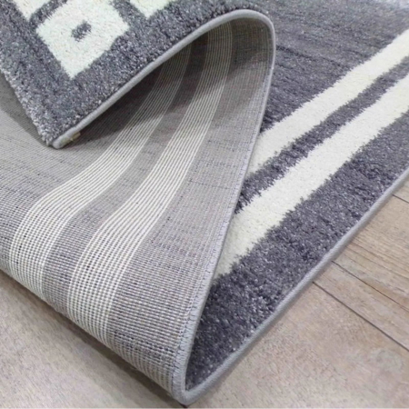 Covor Taban 120x180 cm [5]