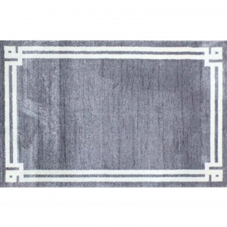 Covor Taban 120x180 cm [1]