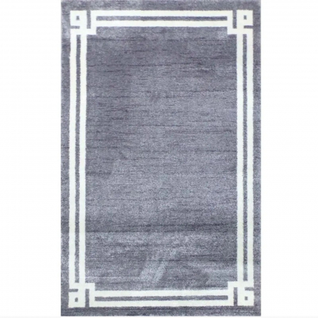 Covor Taban 120x180 cm [2]