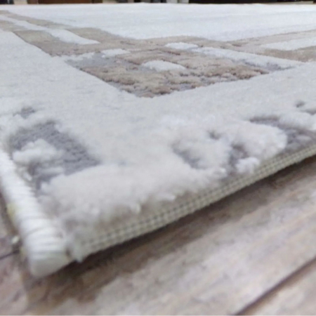 Covor Kahve 120x180 cm [3]