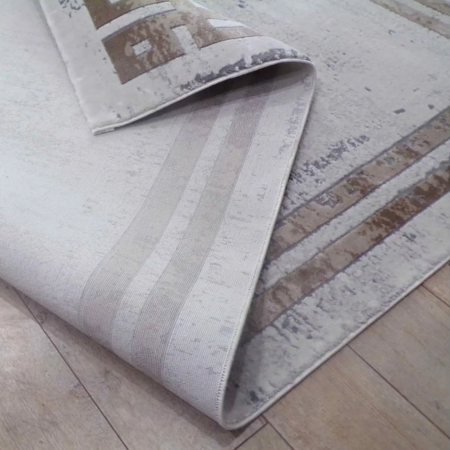 Covor Kahve 120x180 cm [2]