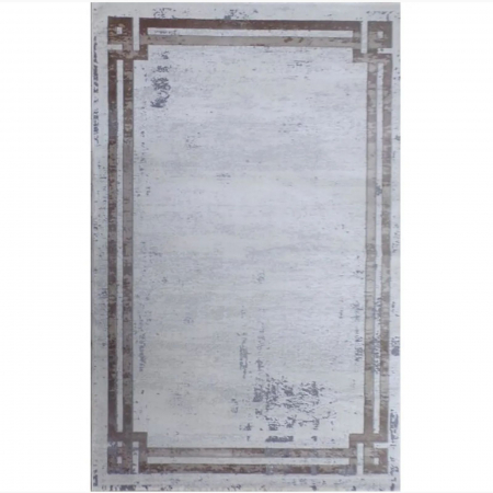 COVOARE - Covor Kahve 120x180 cm