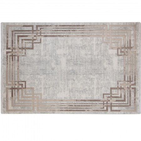 Covor Ceremony 120x180 cm [1]