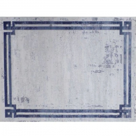 Covor Mavi Hali 120x180 cm [1]