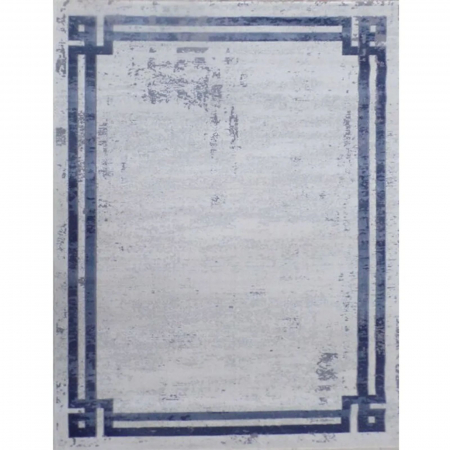 Covor Mavi Hali 120x180 cm [2]