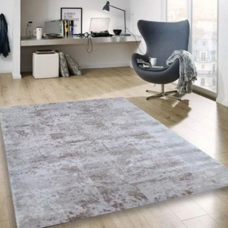 COVOARE - Covor Kare 120x180 cm