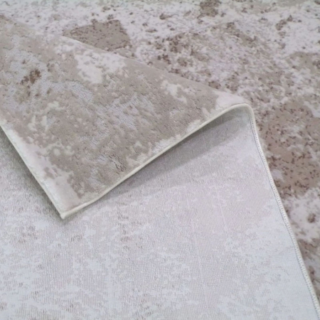 Covor Kare 120x180 cm [4]