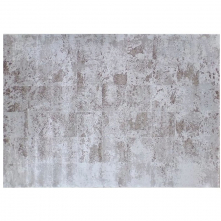 Covor Kare 120x180 cm [1]