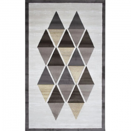Covor Oymali 120x170 cm [3]