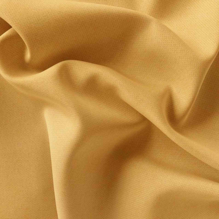JAPPE Fata perna decorativa 45x45 cm [1]