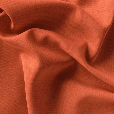 JAPPE Fata perna decorativa 45x45 cm [1]