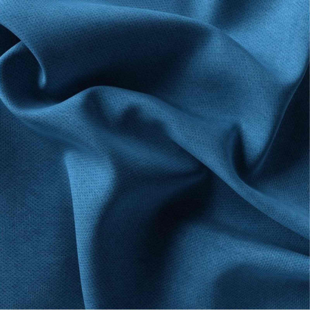 KARNAVAL INDIGO Fata perna decorativa 45x45 cm [1]
