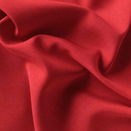 KARNAVAL ROSU Fata de perna decorativa 45x45 [1]