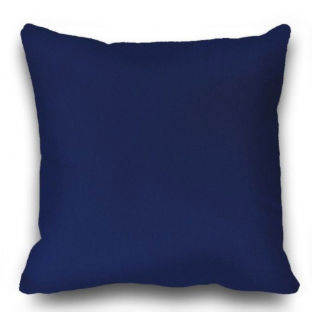 PERNE DECORATIVE - KOZZY Fata perna decorativa 43x43 cm