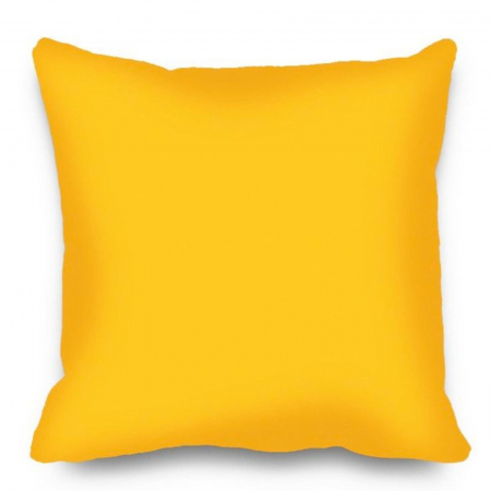 PERNE DECORATIVE - KOZZY Perna decorativa 43x43 cm
