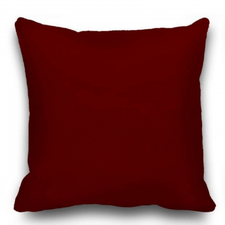 PERNE DECORATIVE - KOZZY Perna decorativa 43x43 cm