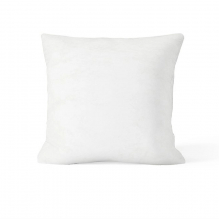 PERNE DECORATIVE - Umplutura perna decorativa 45x45 cm
