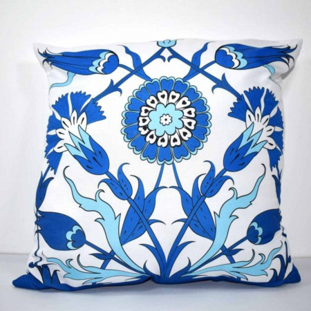 ROSS Set perne decorative 40x40 cm [3]