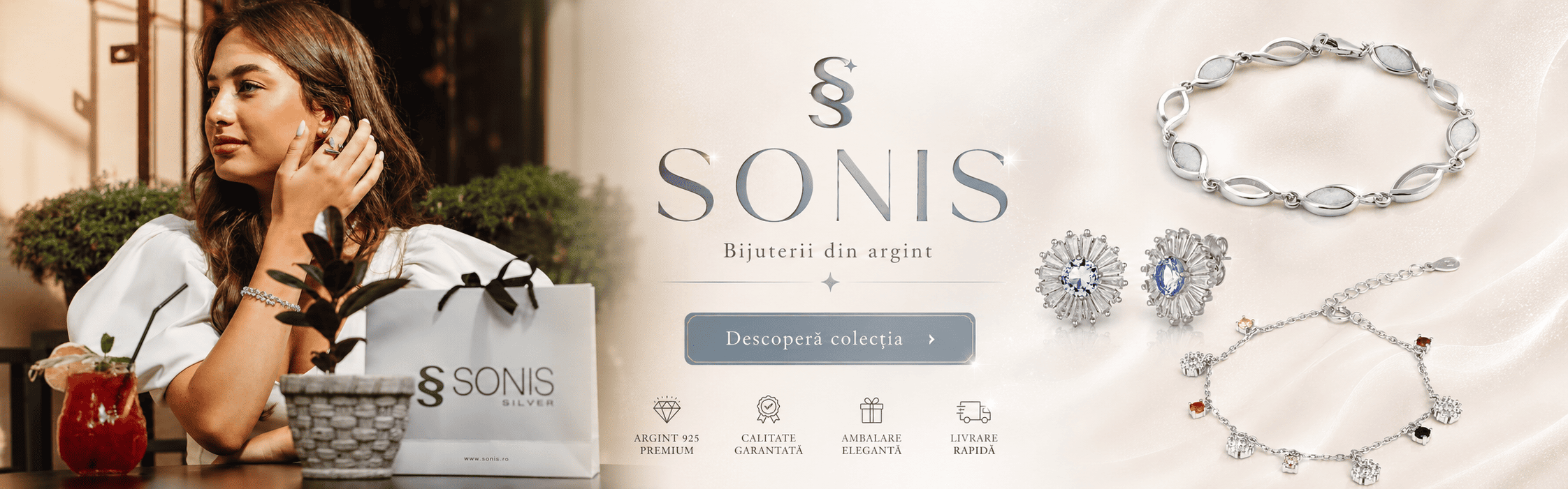 Banner august