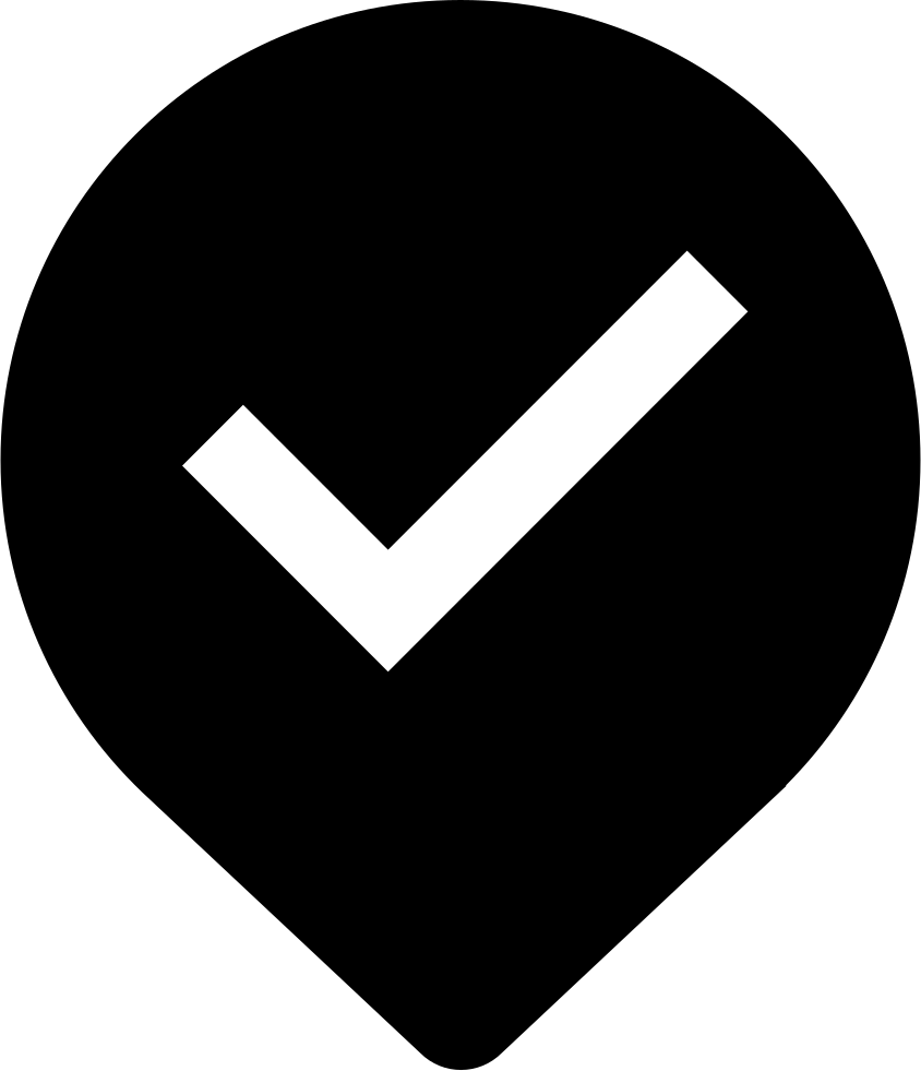 GARANȚIE 30 DE ZILE !