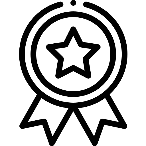 CERTIFICAT DE GARANȚIE ȘI CALITATE LA TOATE BIJUTERIILE