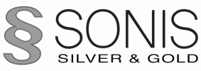 www.sonis.ro