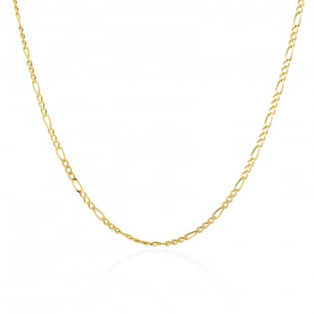 Lant din aur 585/ 14kt [1]