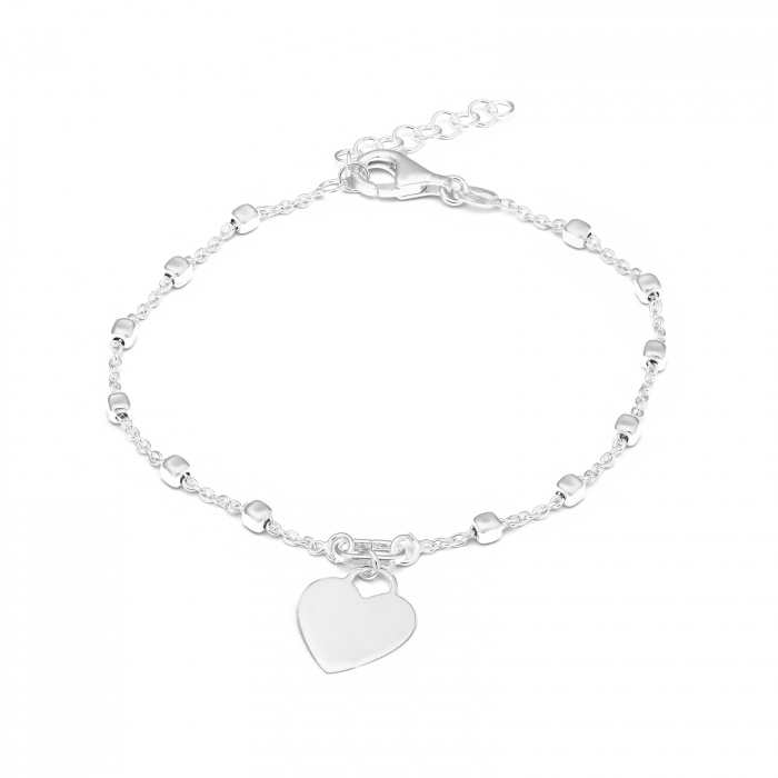 Bratara din argint 925, Sonis Silver [1]
