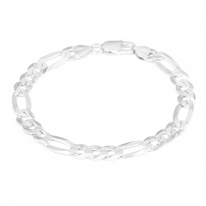 Bratara din argint 925, Barbati, Sonis Silver [1]