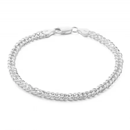 Bratara din argint 925, Sonis Silver [1]