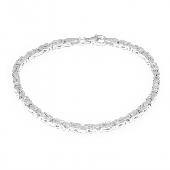 Bratara din argint 925  ,  Sonis Silver [1]
